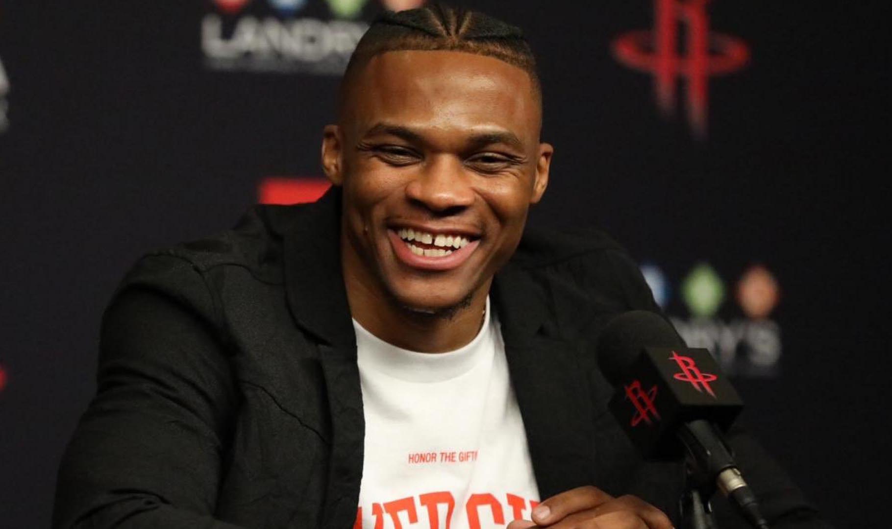 依赖稳定的 依赖稳定的