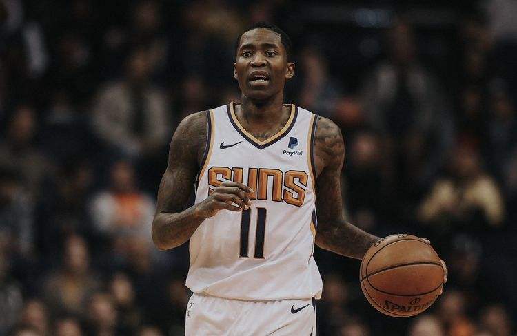 却未能清理 却未能清理