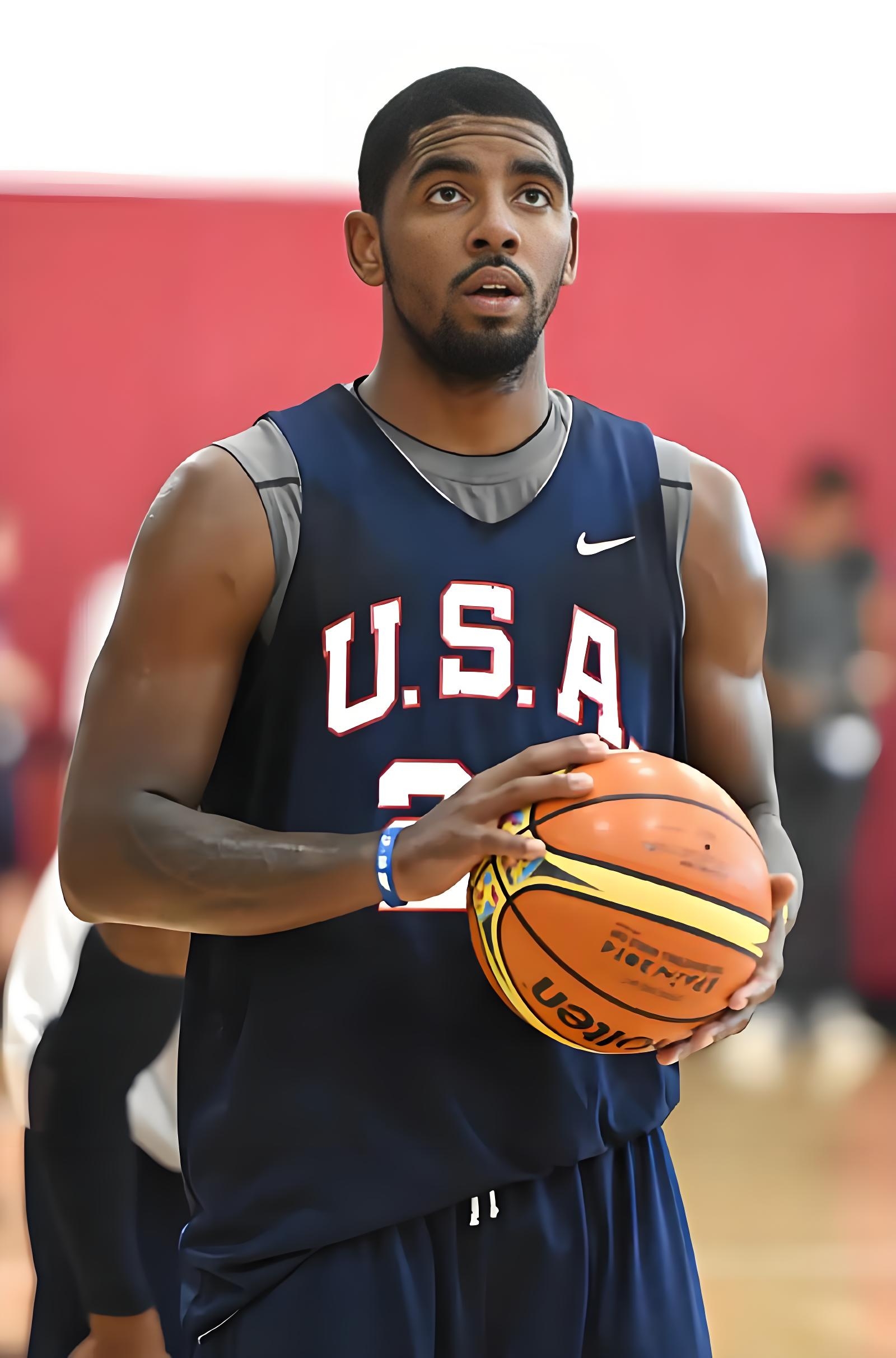 全胜小组第 全胜小组第