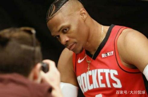 隐性分水岭 隐性分水岭