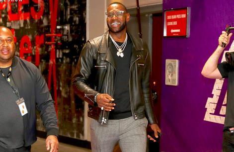 心态管理的 心态管理的