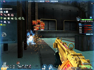 积了巨大领 积了巨大领