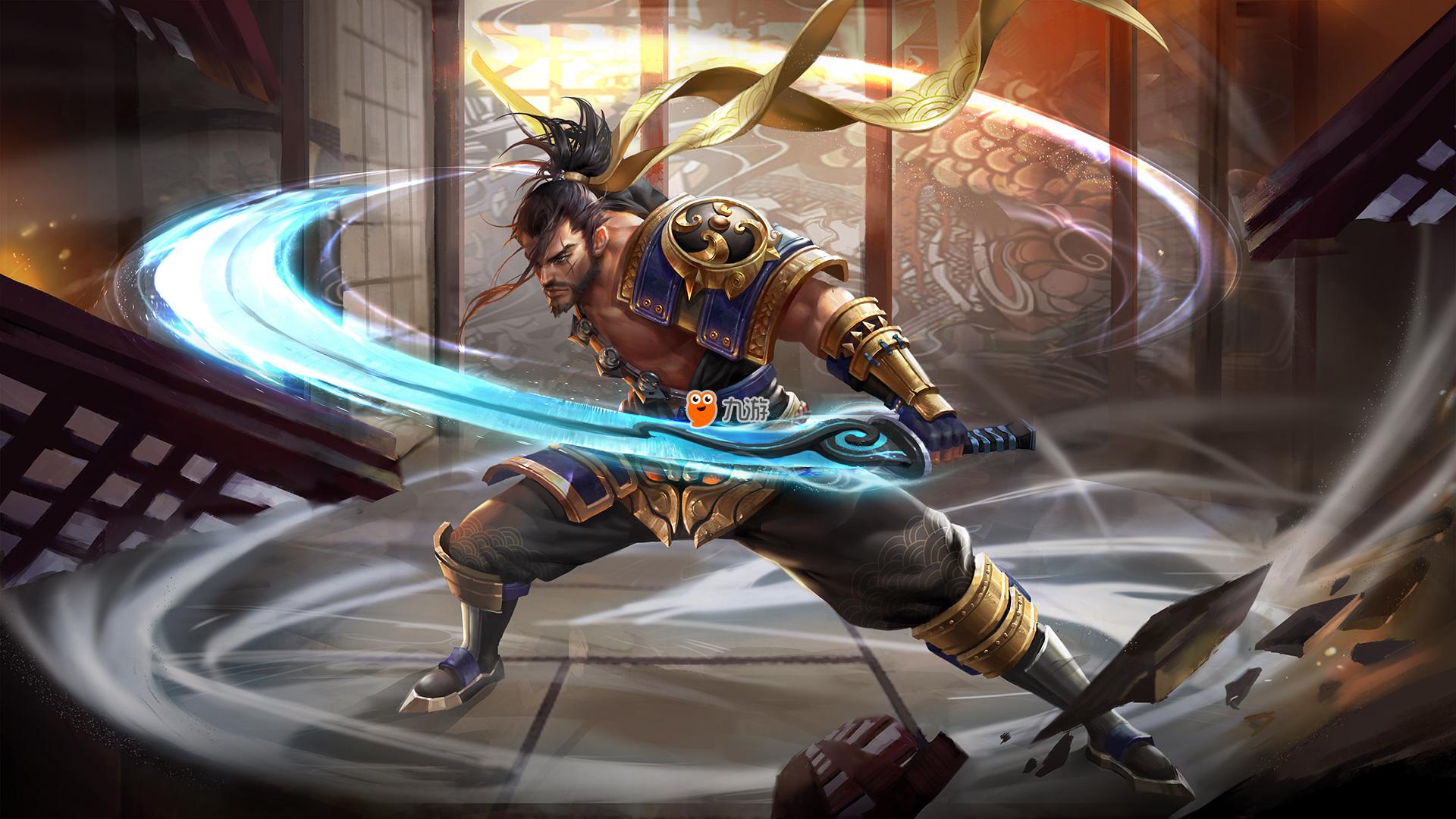 把简单留给 把简单留给