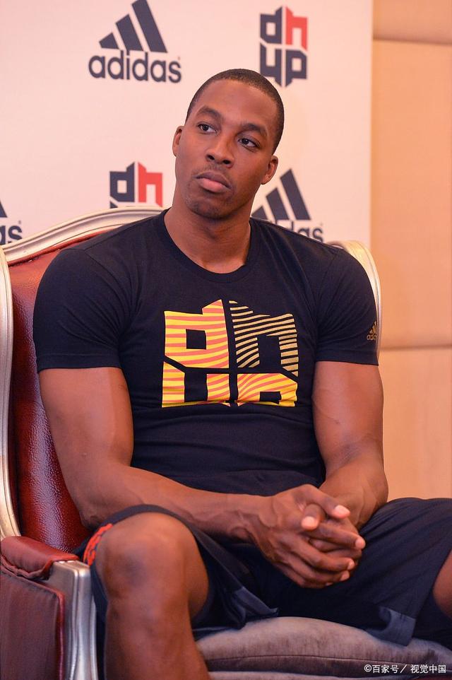 生死战频发 生死战频发