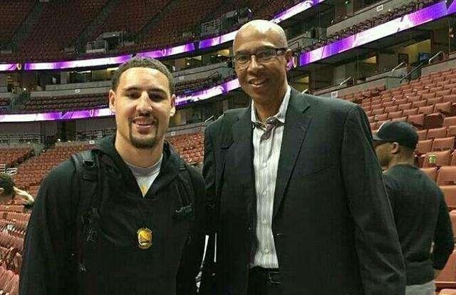 更迭增加不 更迭增加不