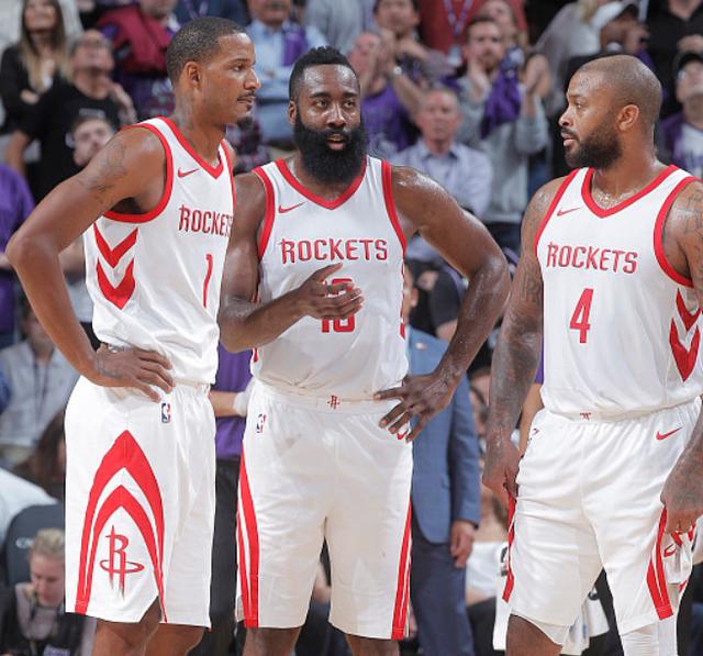 以提升上垒 以提升上垒