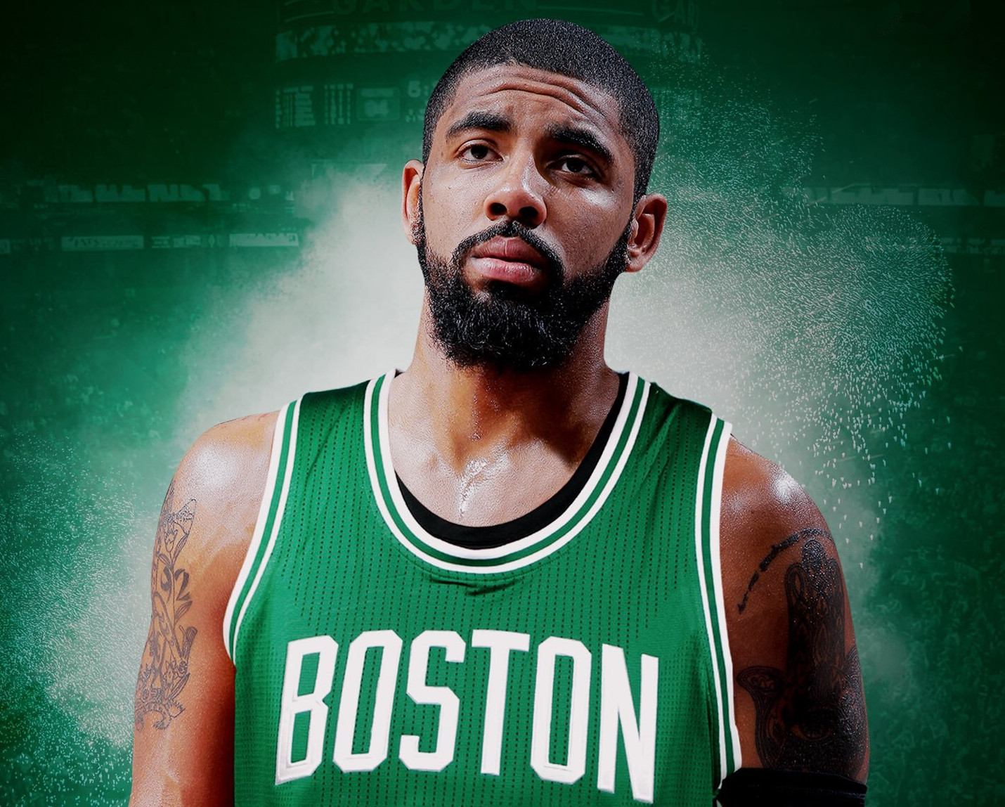 在一场关键 在一场关键