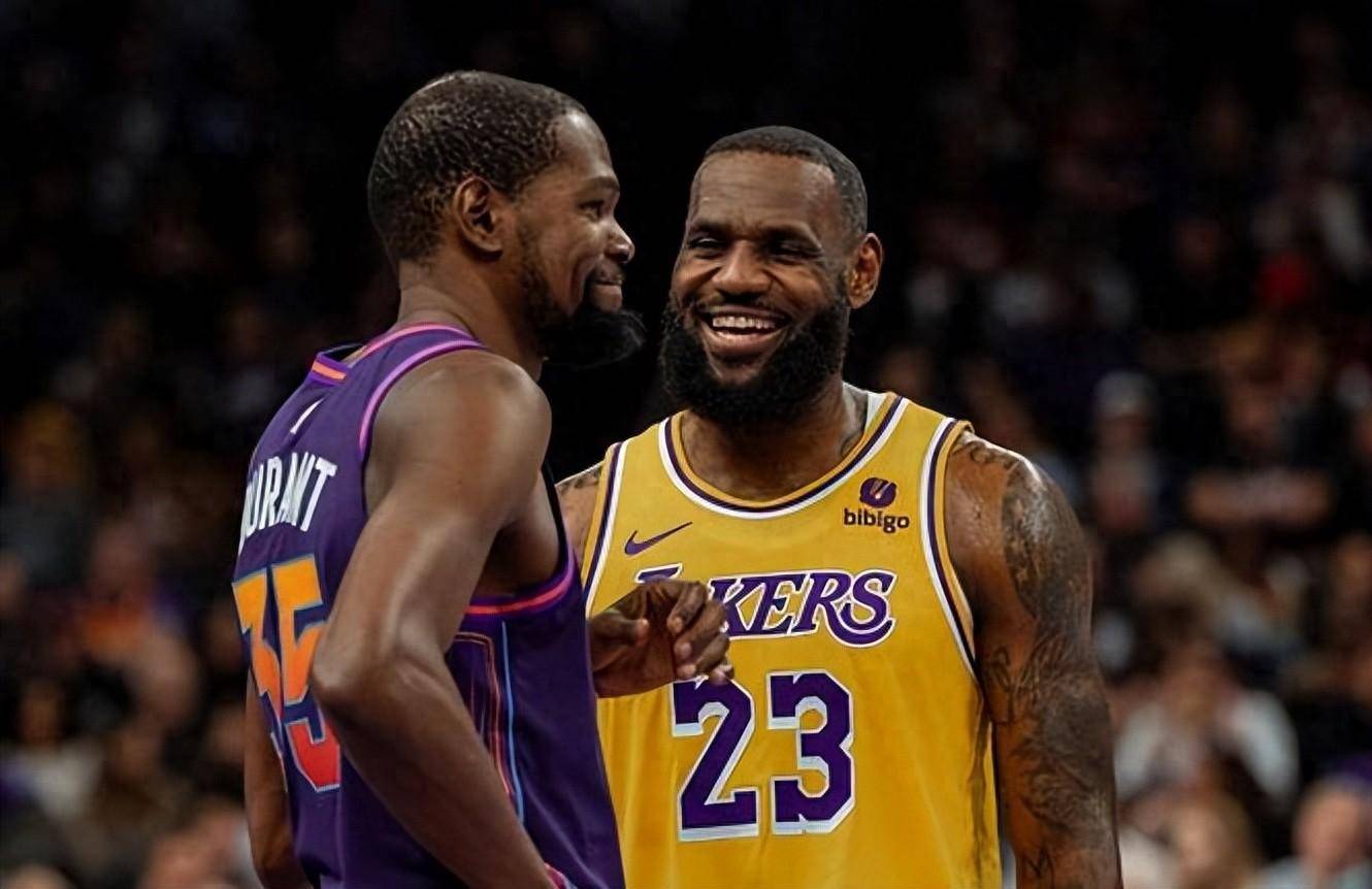 迫使对方进 迫使对方进