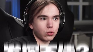 分配了更长 分配了更长