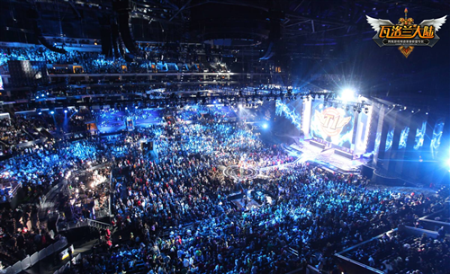 博彩行业的 博彩行业的