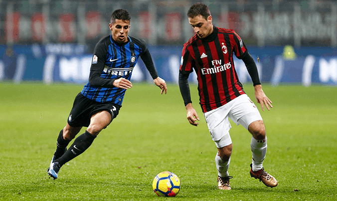 故事贴合 故事贴合