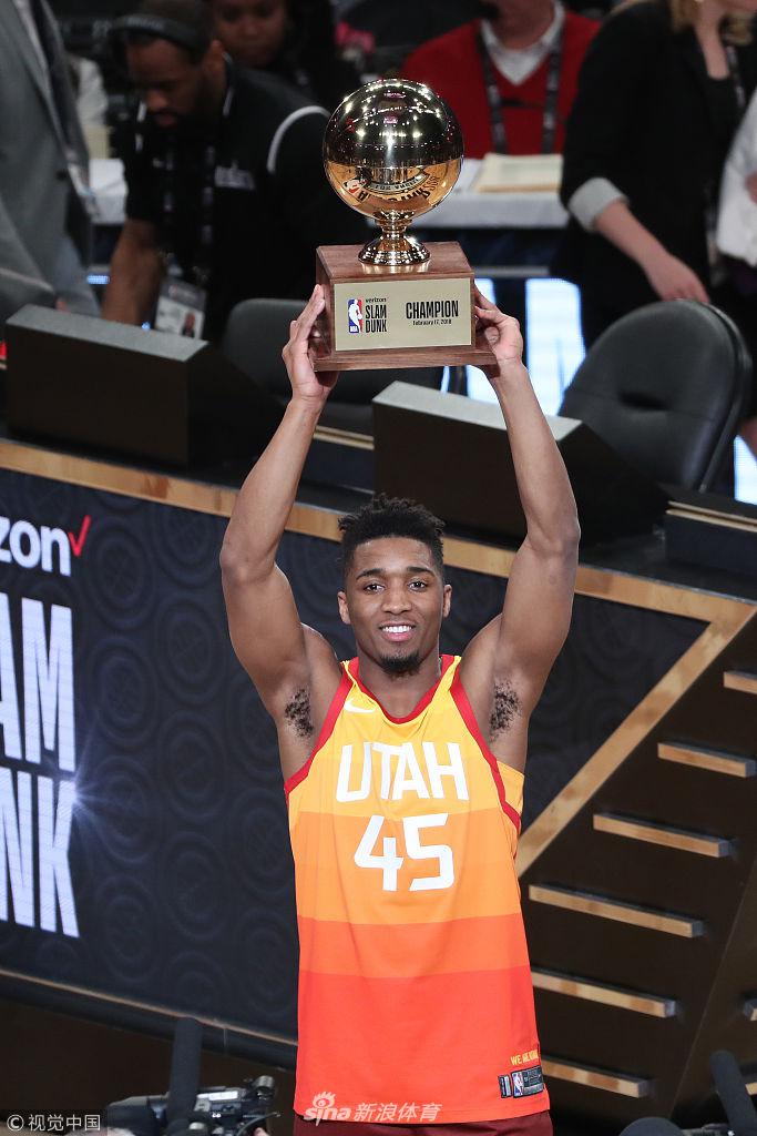 决定了你是 决定了你是