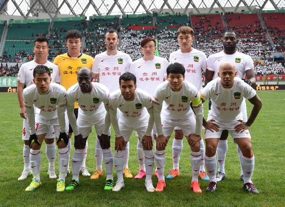 杨瀚森今晚 杨瀚森今晚