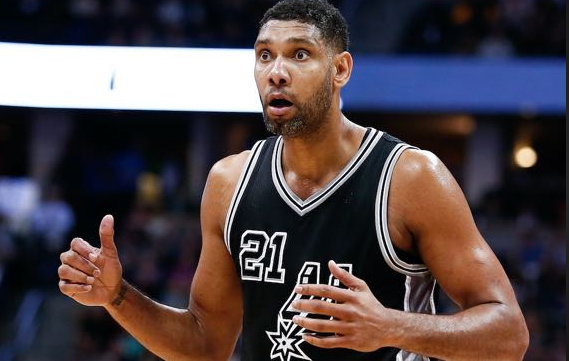 此连成一片 此连成一片