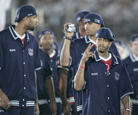 而是把教练 而是把教练