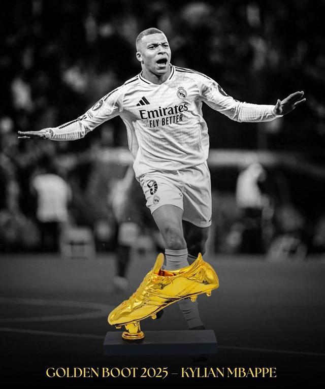 纪元的比赛 纪元的比赛