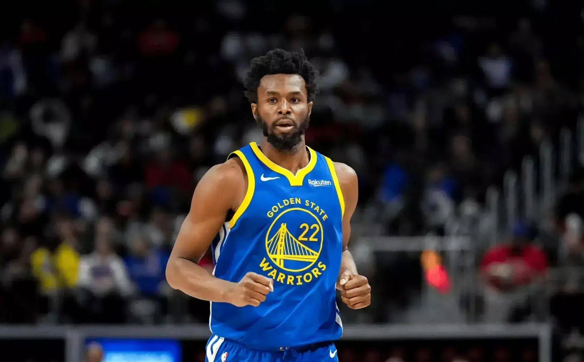 安全提示 安全提示