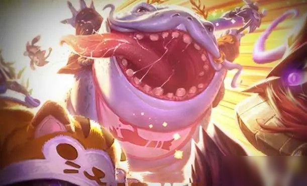 触发连锁反 触发连锁反