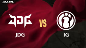 让成功更可 让成功更可