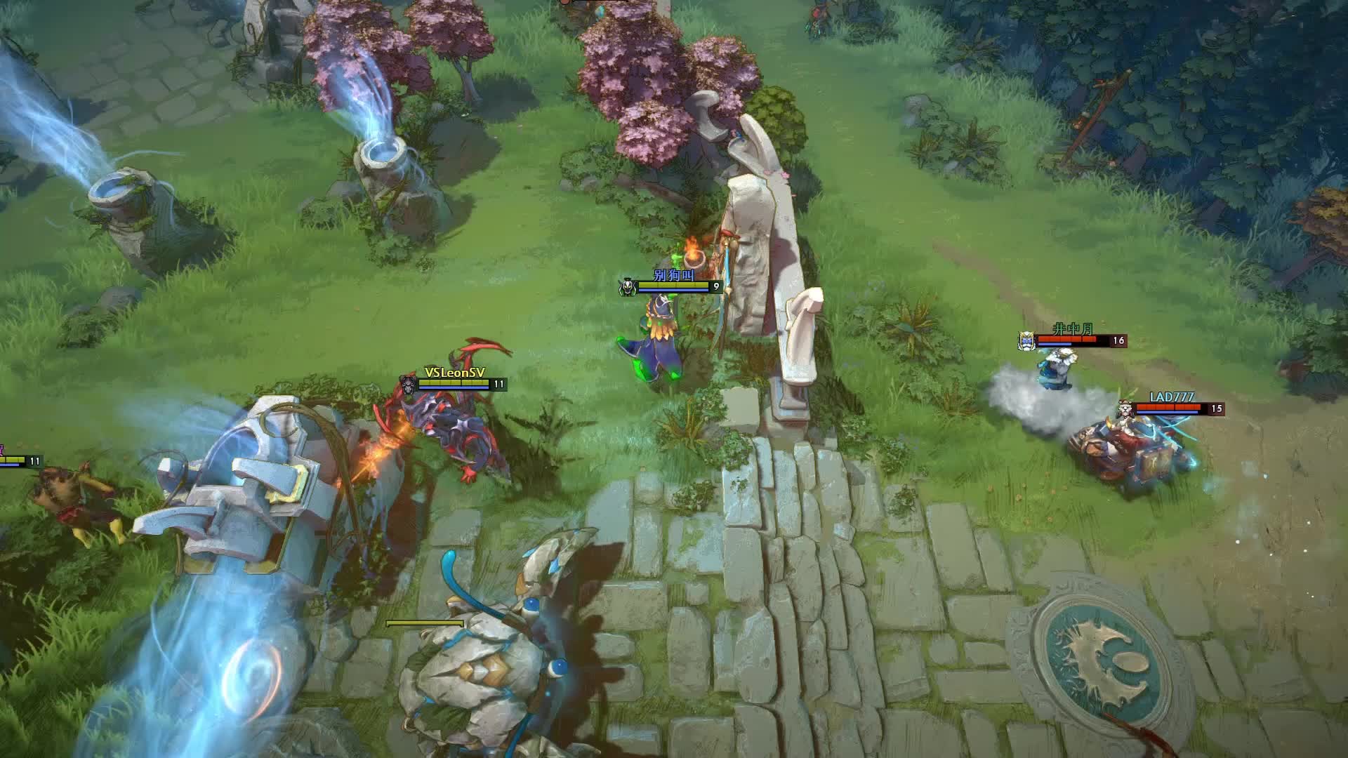 多个首轮 多个首轮