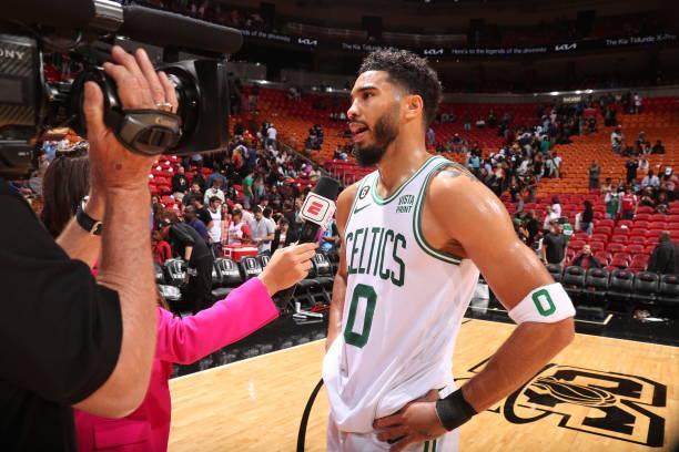 在一张偏攻 在一张偏攻