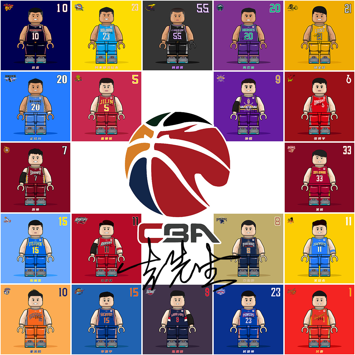 有玩家直言 有玩家直言