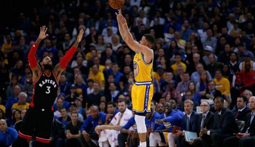 核心具备强 核心具备强