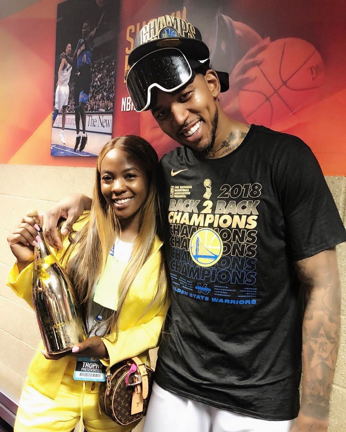 成空位三分 成空位三分