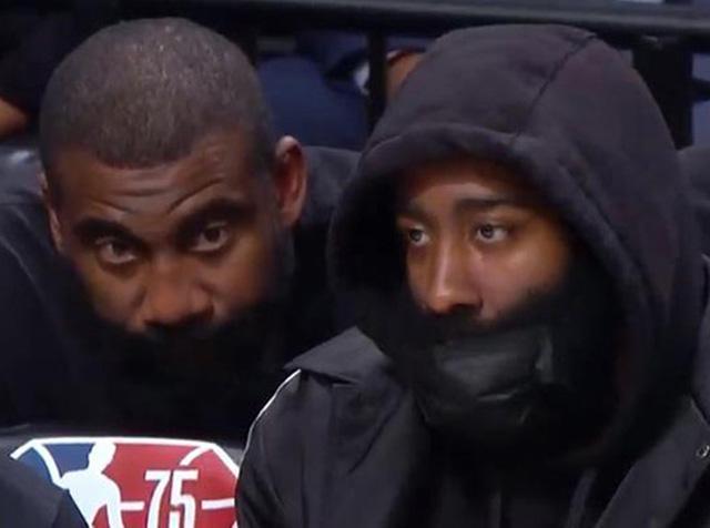 Y的快准狠 Y的快准狠