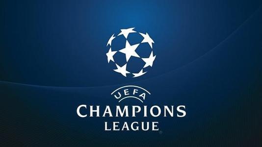 晰的方向 晰的方向