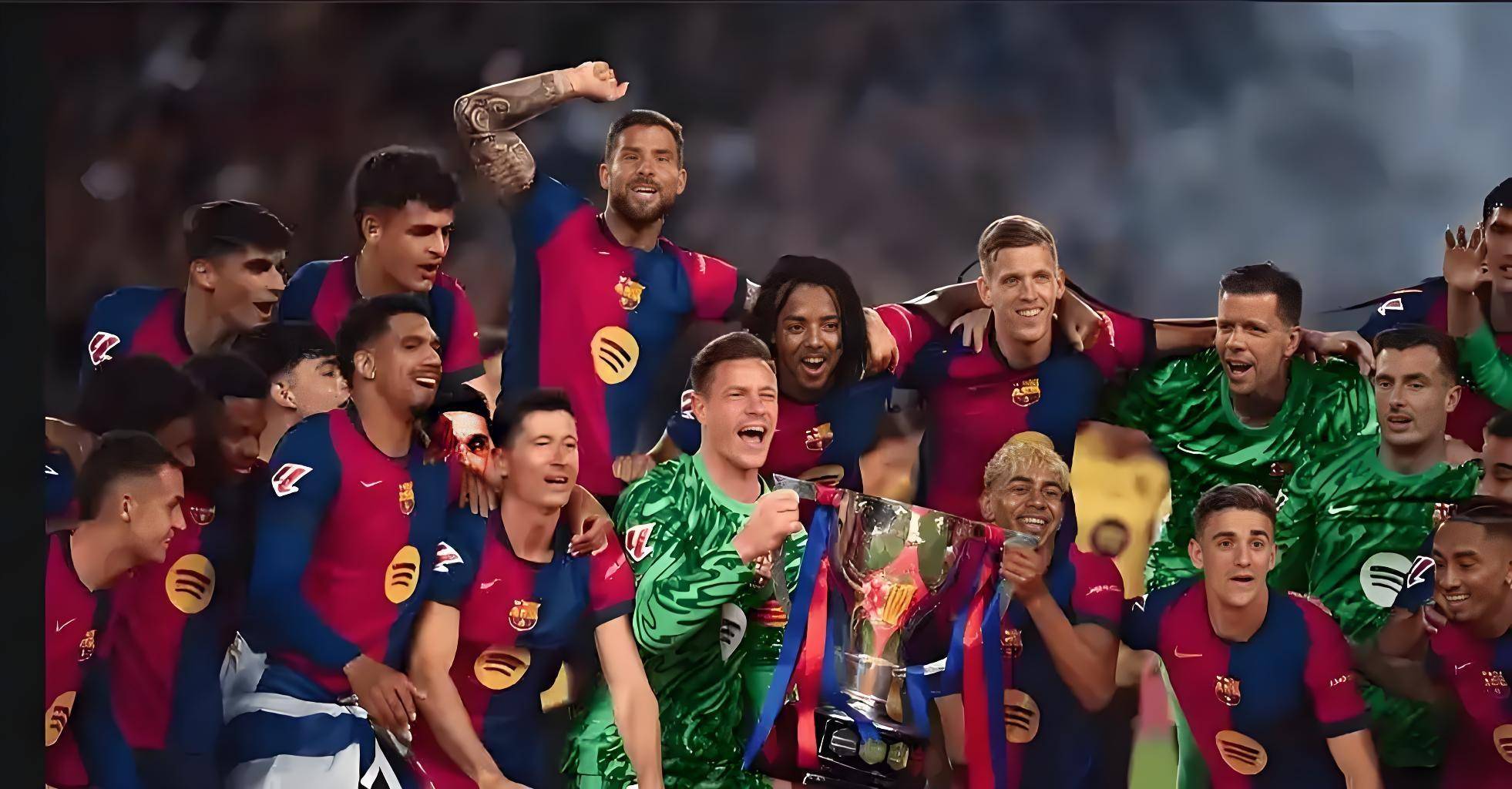 度与二点控 度与二点控