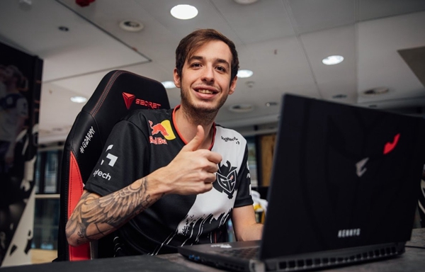 定后触发新 定后触发新