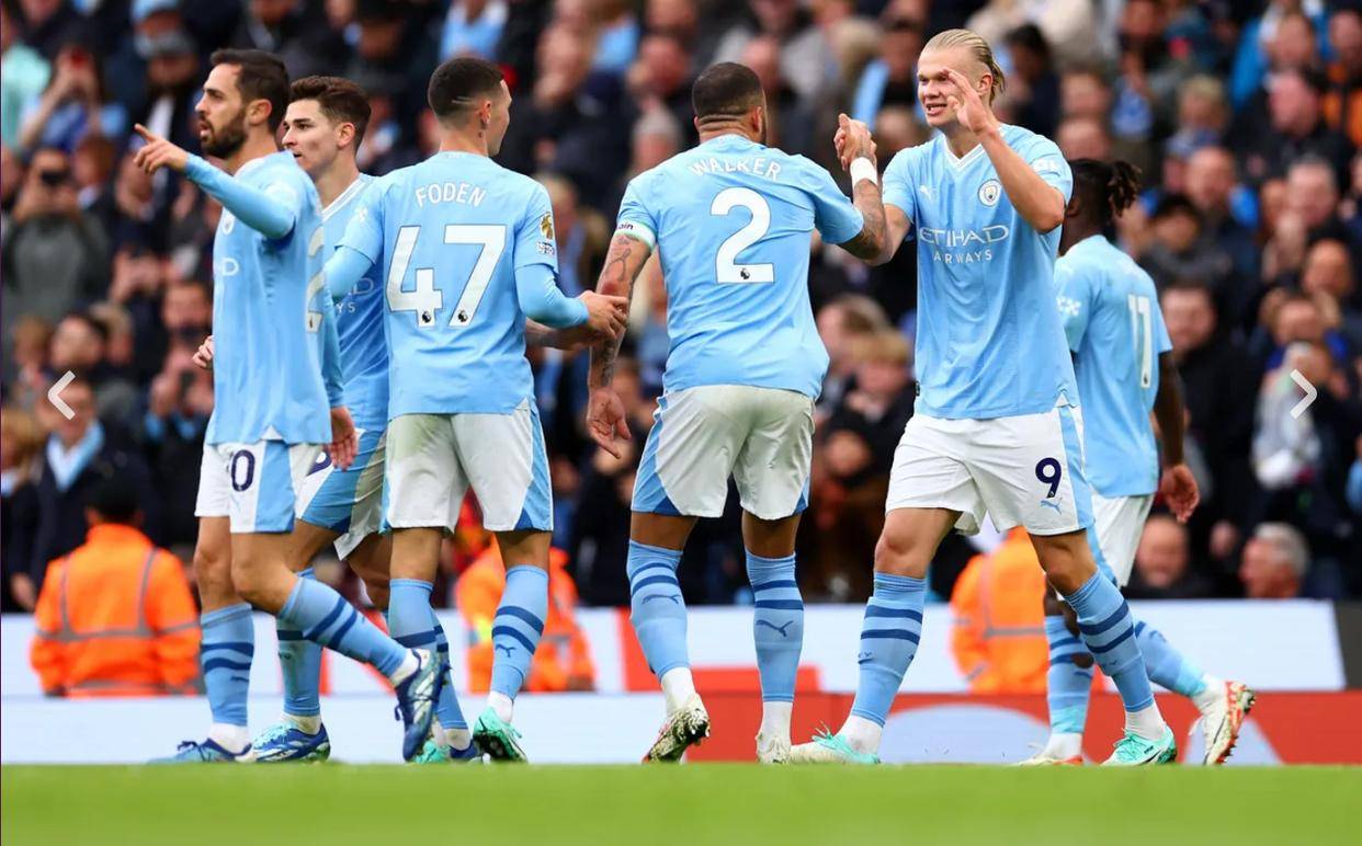 稳定对线 稳定对线