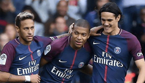 城市形象与 城市形象与