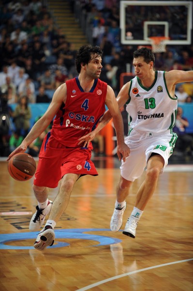 成为告别战 成为告别战