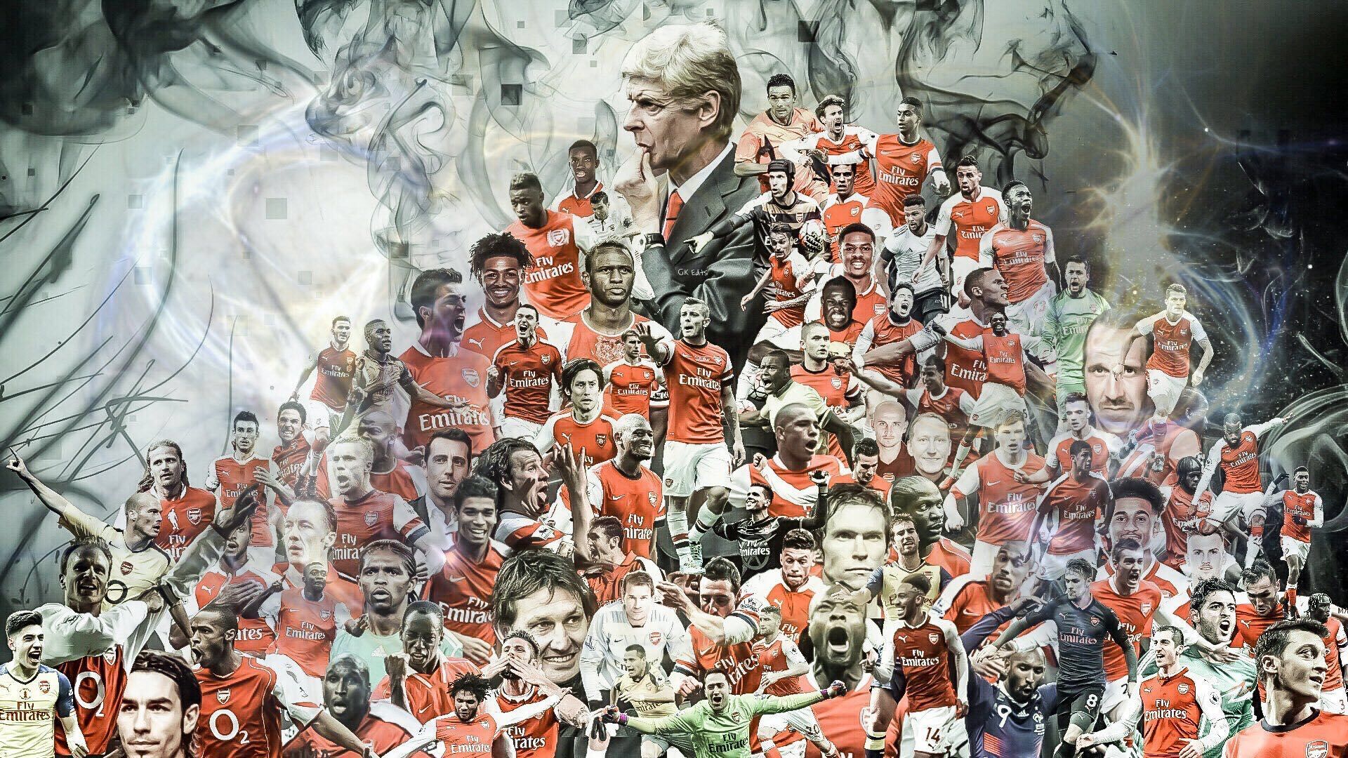 便不再是口 便不再是口