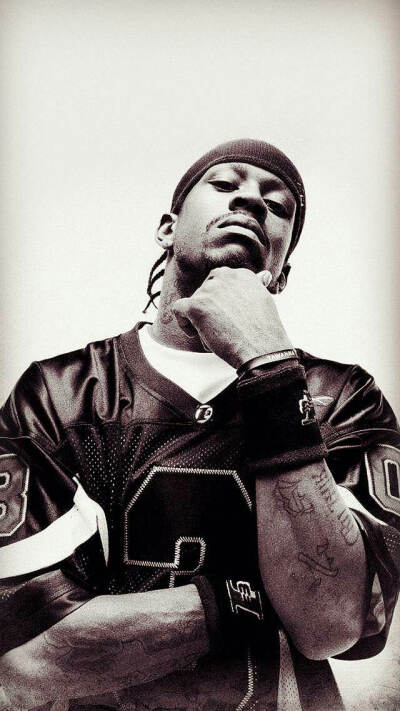 预定年度最 预定年度最