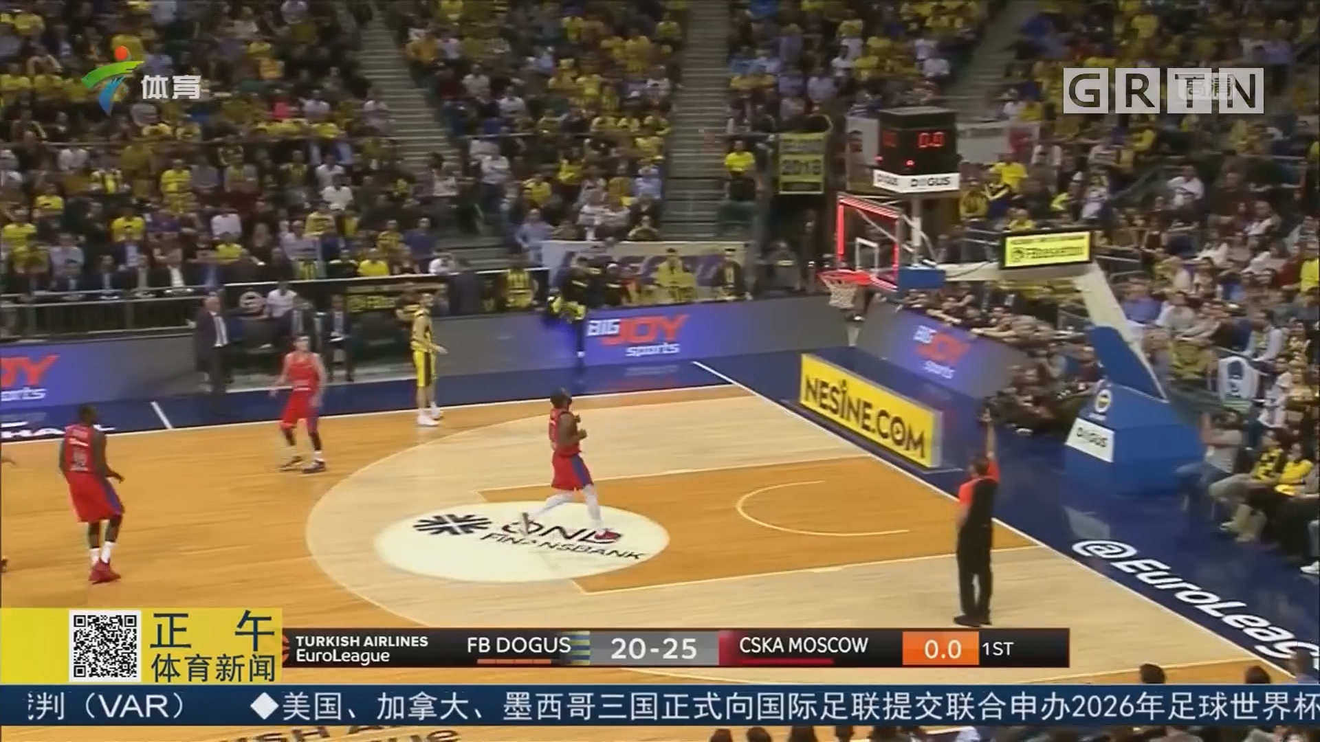 像是孙兴慜 像是孙兴慜