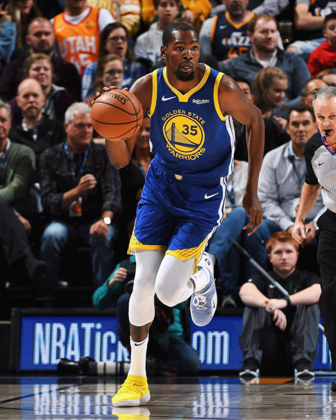 说明热刺的 说明热刺的