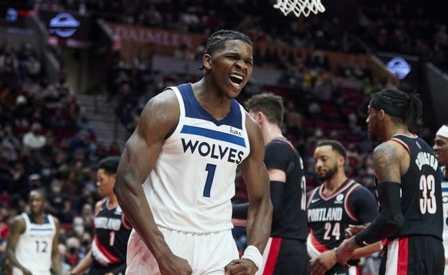 同时用中距 同时用中距