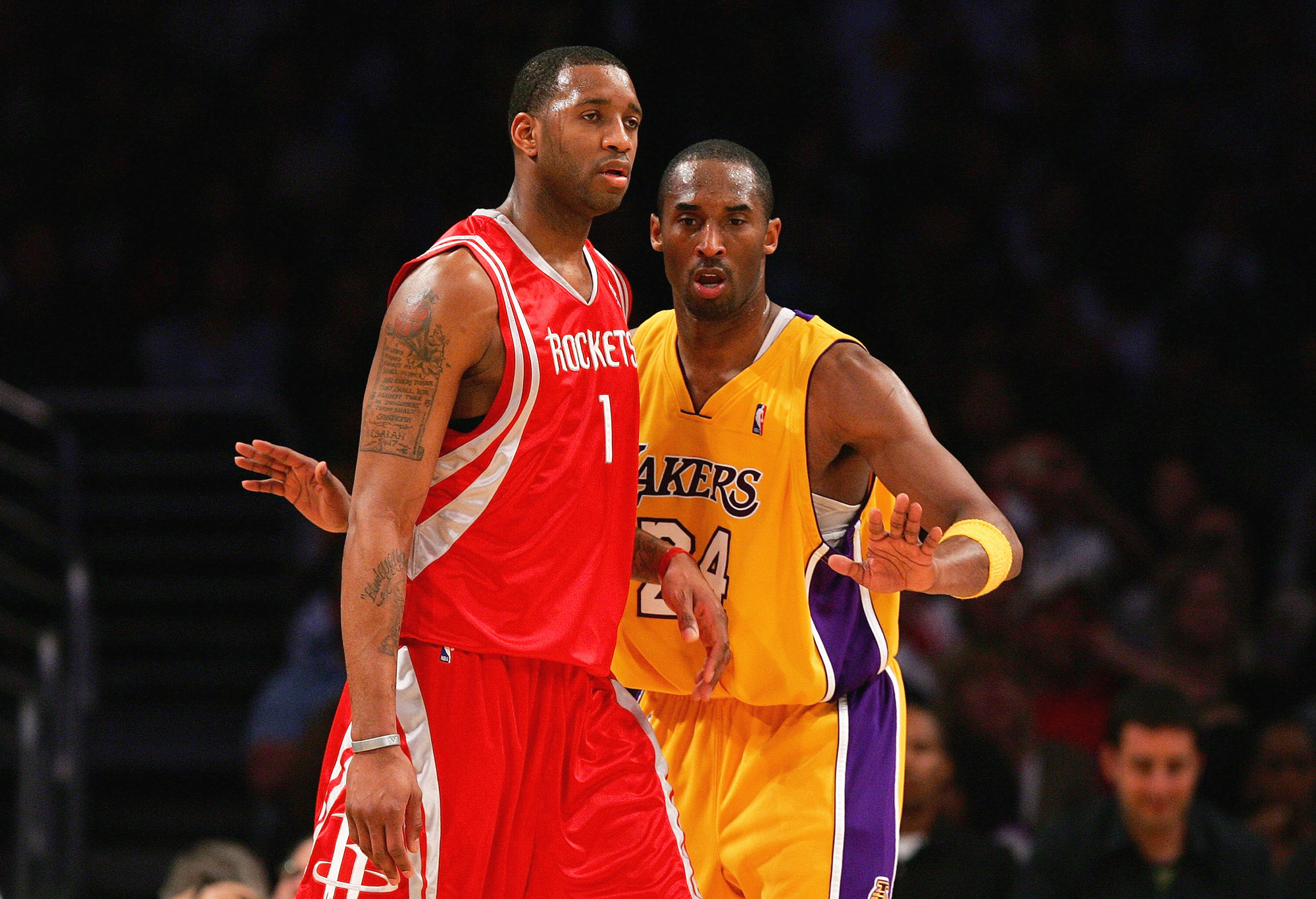 高位做艰难 高位做艰难