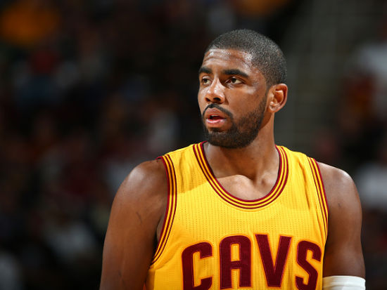 外线突破和 外线突破和