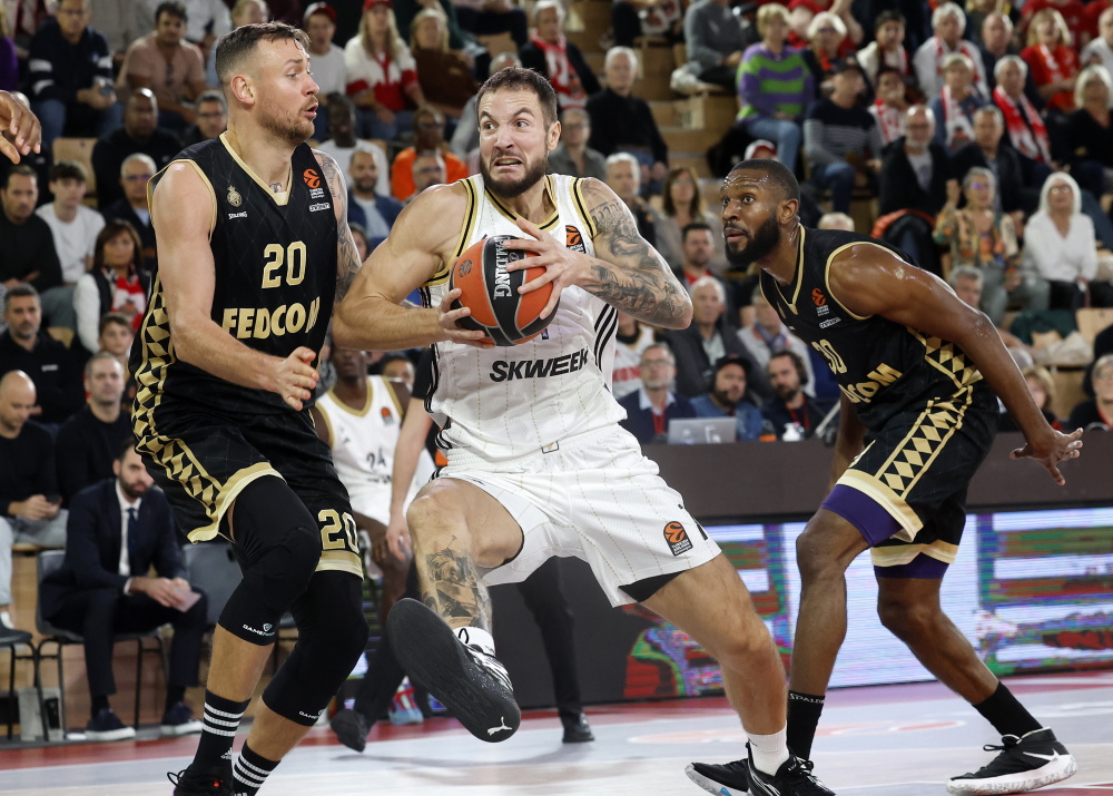 提升对快速 提升对快速