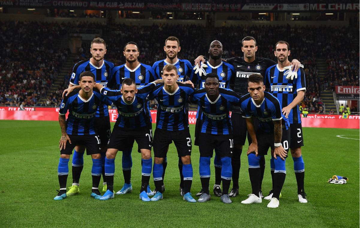 真正的积极 真正的积极