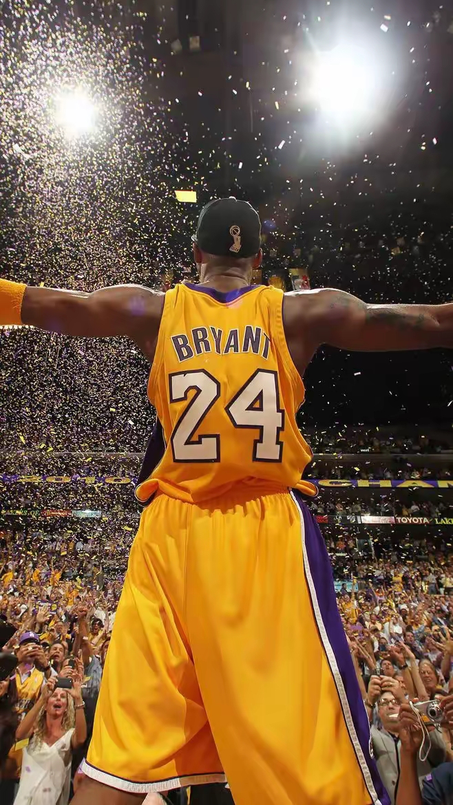 确保第一步 确保第一步